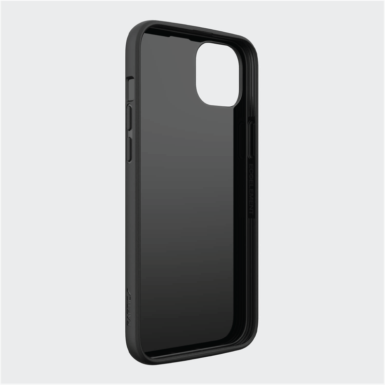 X-Doria Raptic Slim Compatible with iPhone 14 Plus - Black