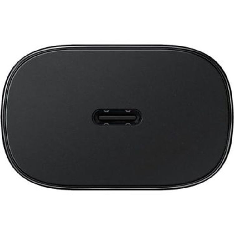 Galaxy Z Fold3 kit cover Samsung With kit cover + S pen + 25w Adapter - Black