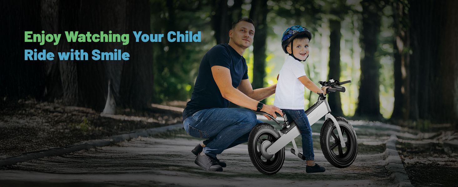 adv content full size banner image