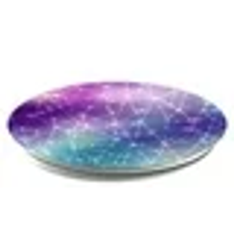 PopSockets Stand and Grip - Starry Constellation