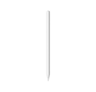 Apple Pencil 2nd Generation | White