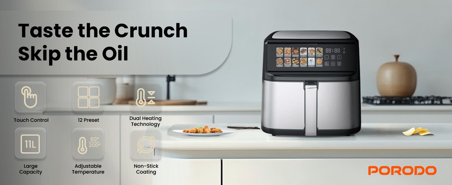 adv content full size banner image