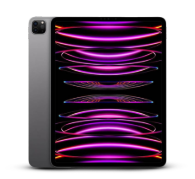 Tablets
