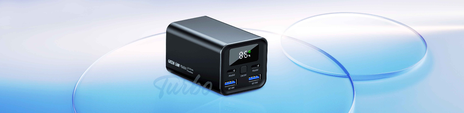 adv content full size banner image