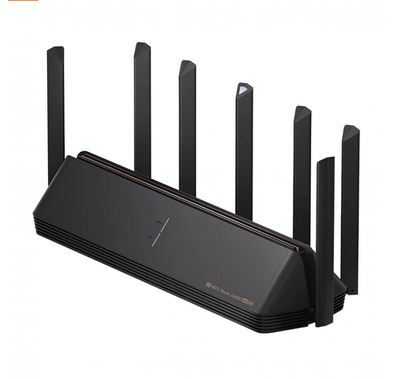 Xiaomi Mi Router AX6000 WIFI6