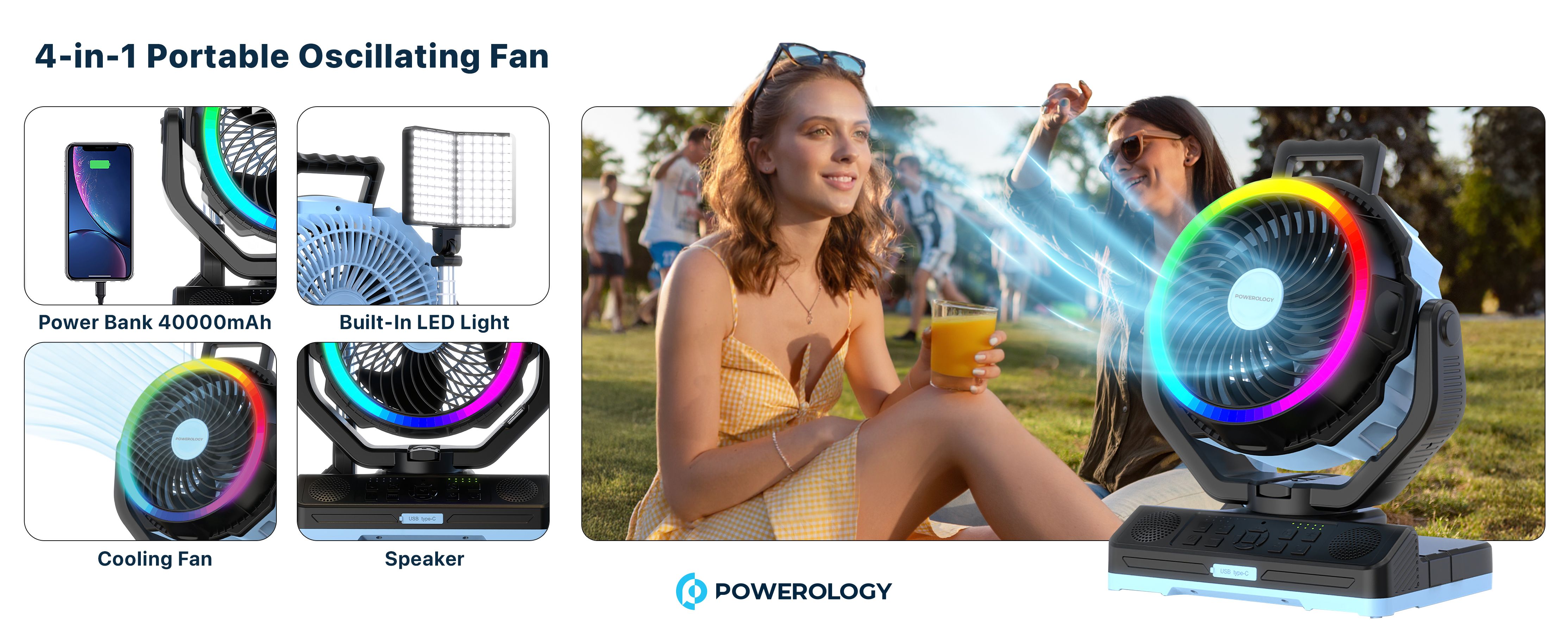 adv content full size banner image