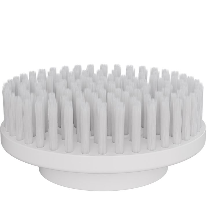 ممسحة كهربائية دوارة 5 في 1 من جرين ليون سونيك سبينر مع شاشة رقمية، تصل مدة العمل إلى 60 دقيقة، بقوة 60 واط، وضعين للسرعة، وظيفة الرش، عصا تلسكوبية، سعة خزان 75 مل، بطارية 4500 مللي أمبير - أبيض