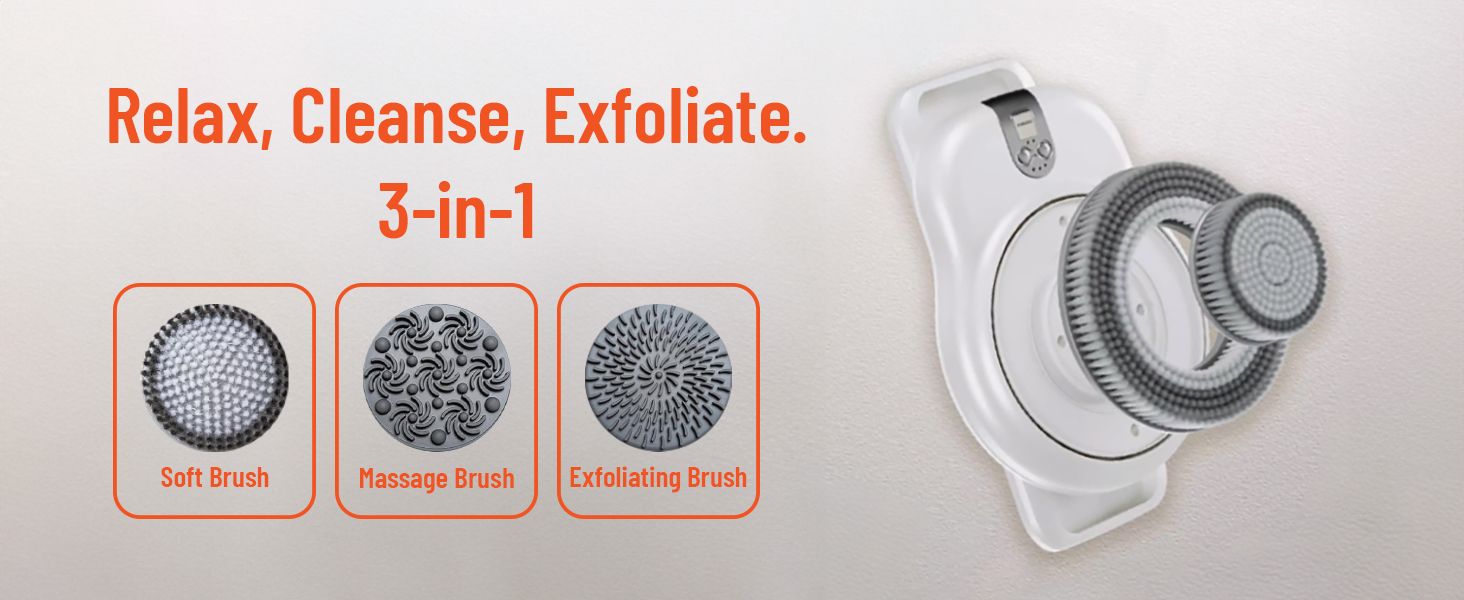 adv content full size banner image