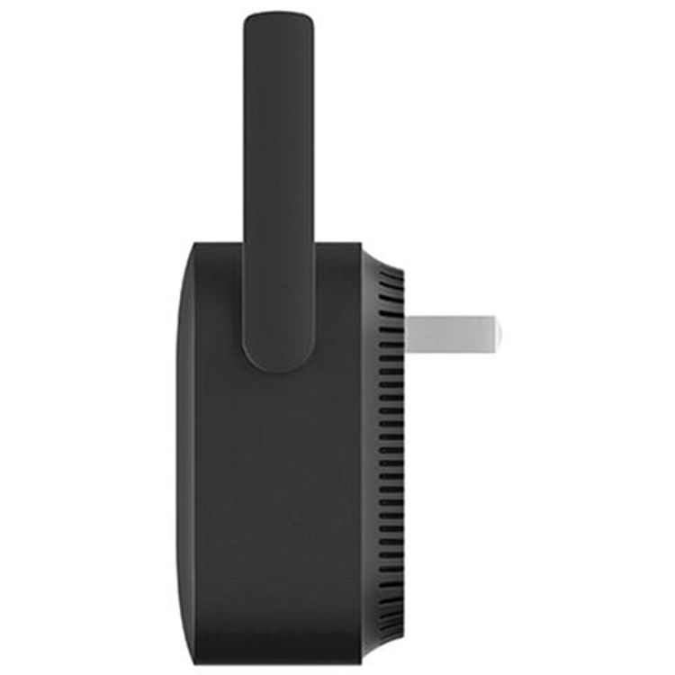 Xiaomi Mi WiFi Range Extender AC1200 (DVB4270GL) - Black