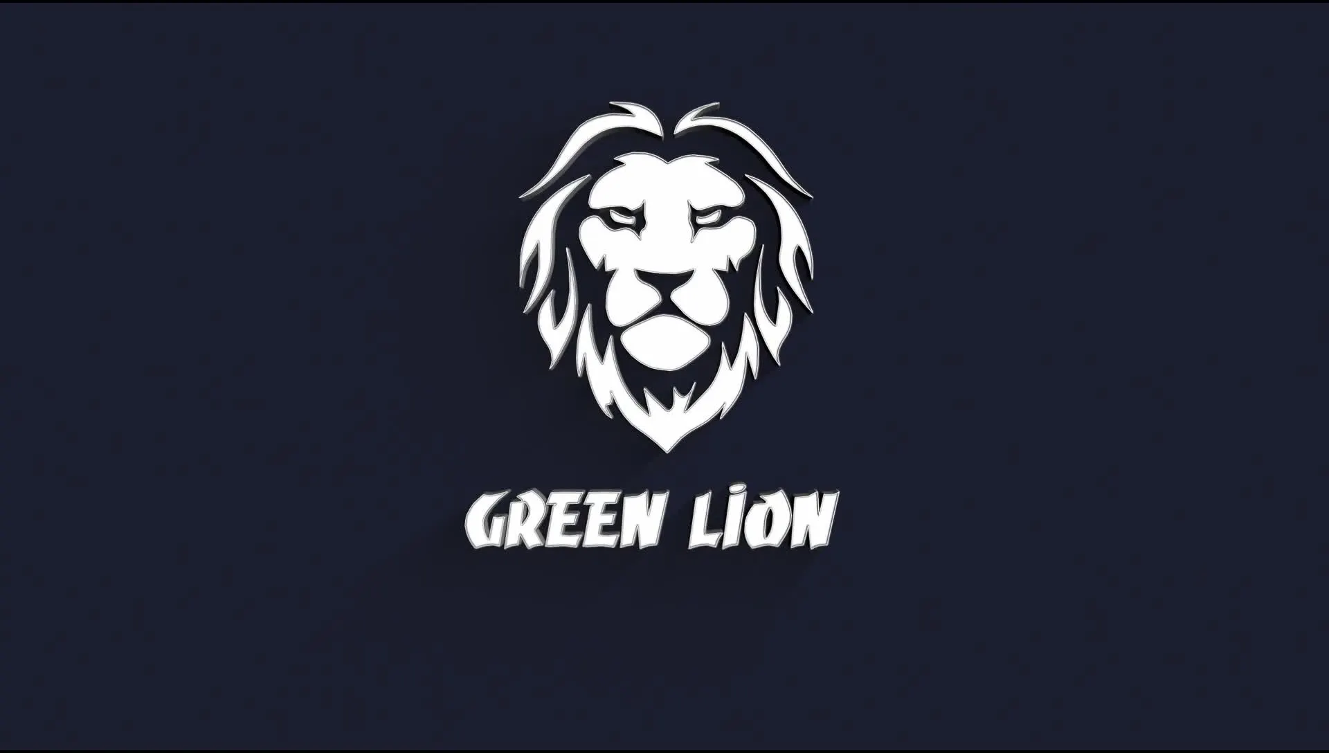 Green Lion GT-4X Inflatable Camping Tent, in UAE |  Anti-Mosquito - Beige color | (GNGT4XTENTBG)