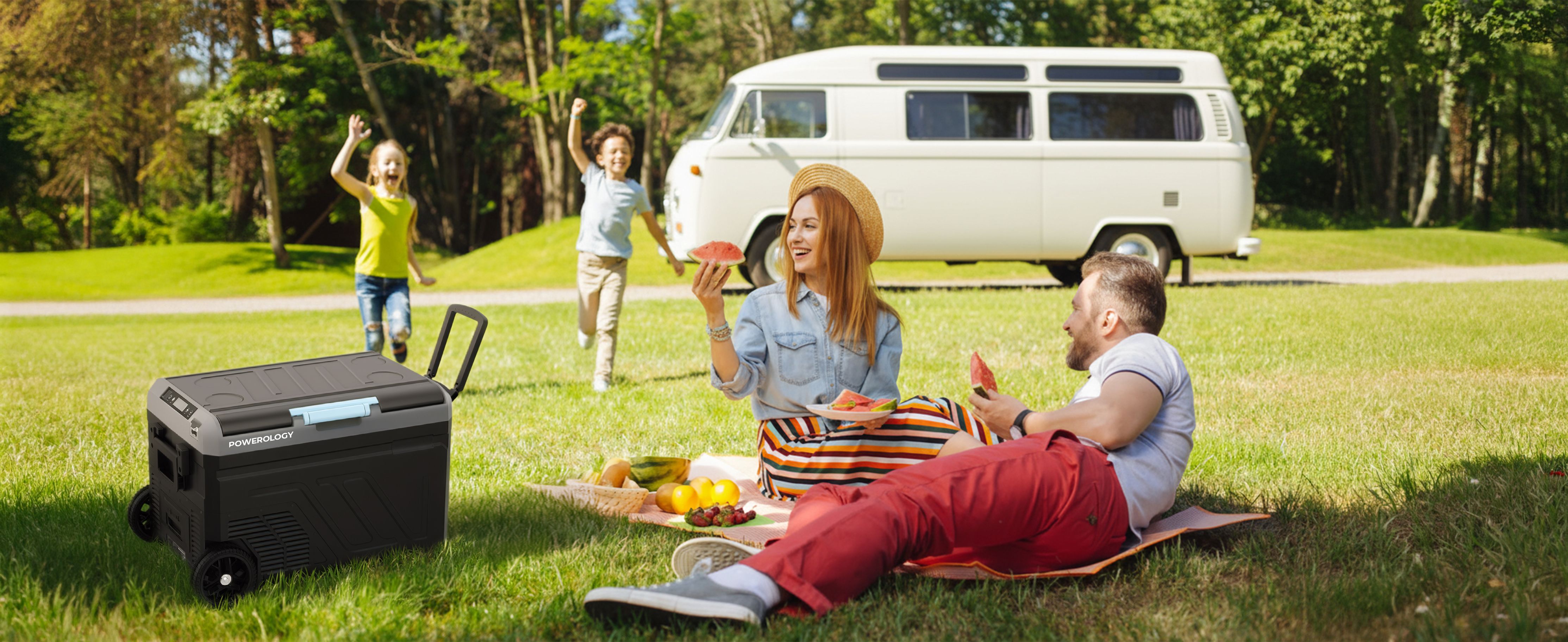 adv content full size banner image