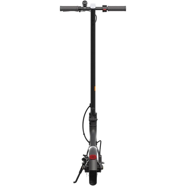 Xiaomi Electric Scooter Pro 2