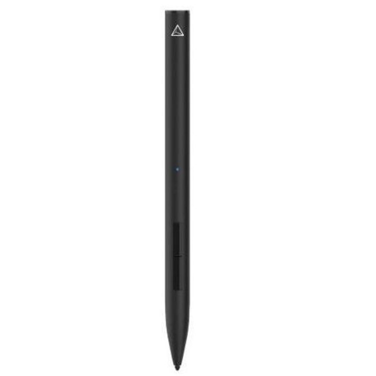Adonit Mini 4 Fine Point Precision Stylus - Dark Gray
