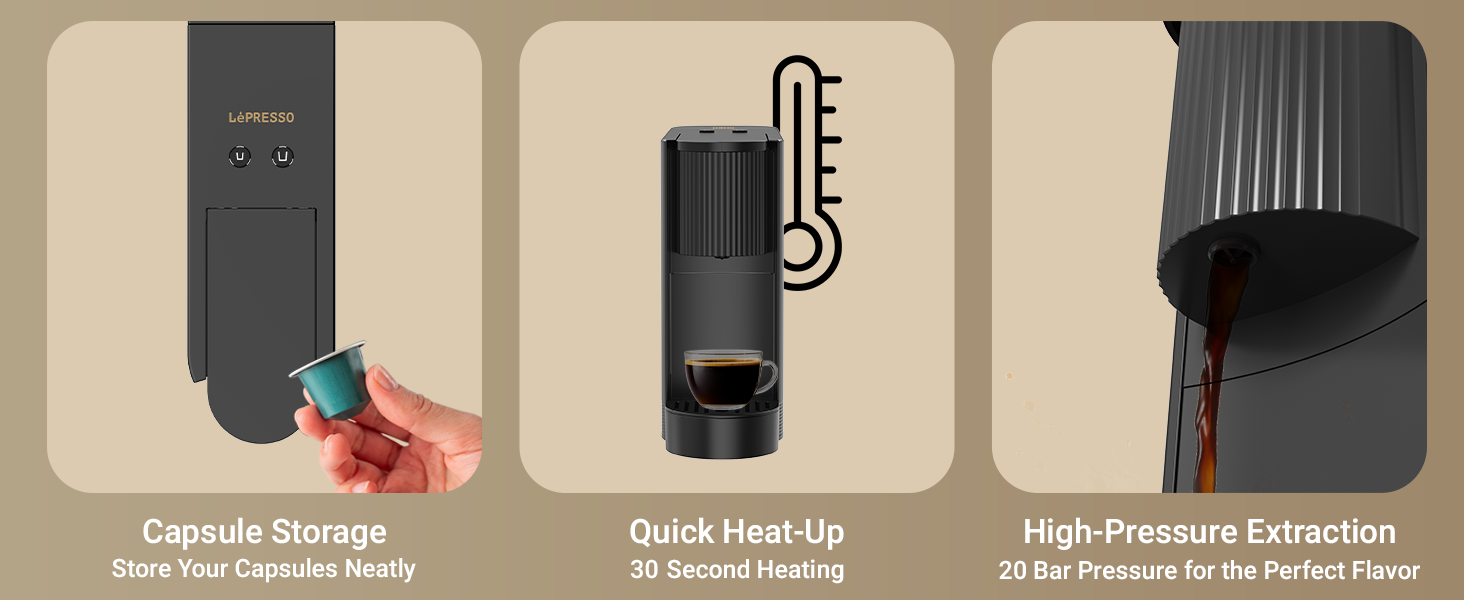 adv content full size banner image