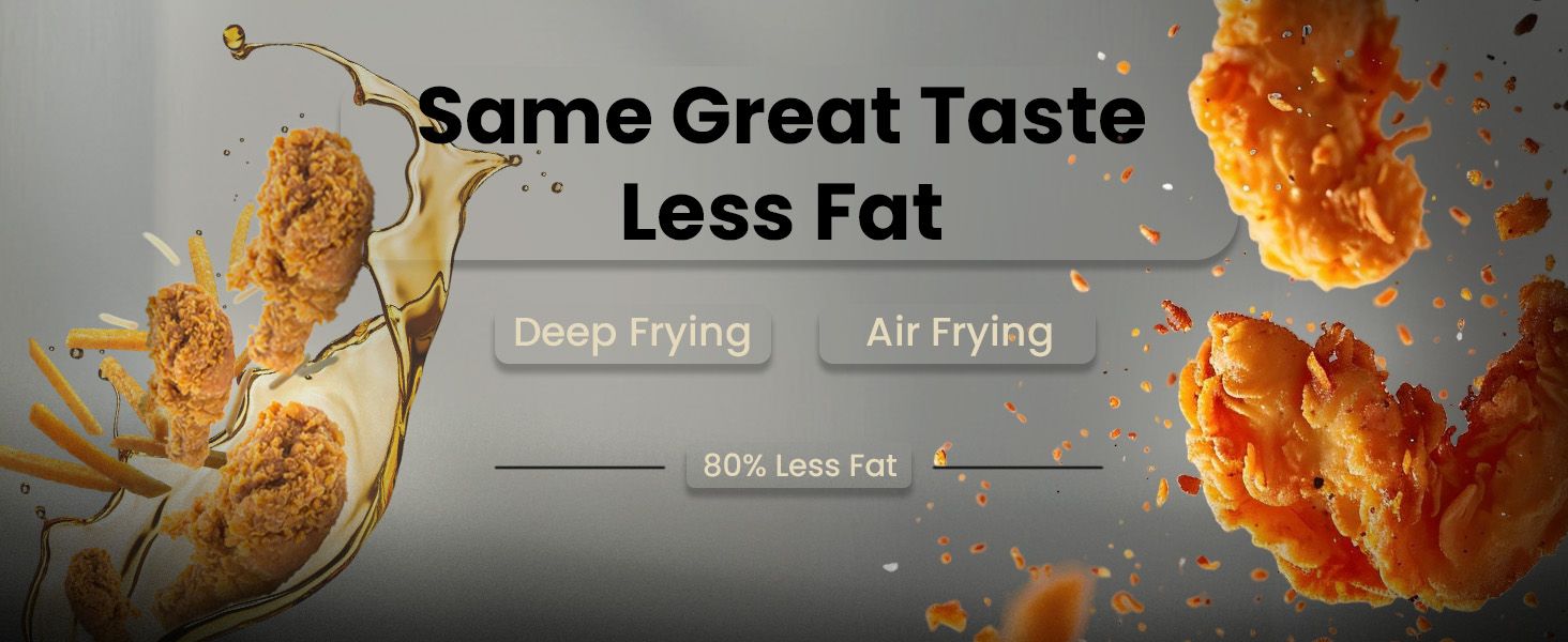 adv content full size banner image