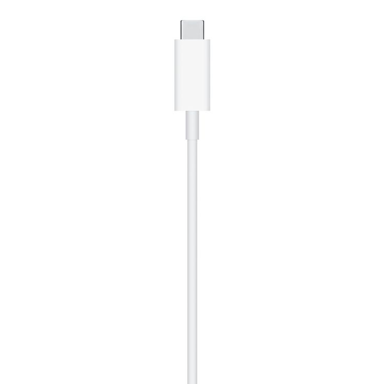 Apple Watch Magnetic 1M Charger USB-C Cable