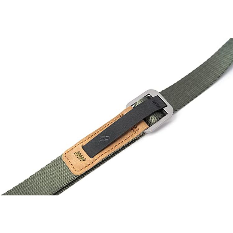 Peak Design Leash Camera Strap (L-SG-3) - Sage