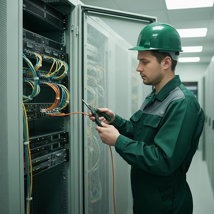 Green Lion GTS-700 Tool Kit Set with 213 Pieces, LED Working Light, 250 RPM No-Load Speed, Forward/Reverse Control, Adjustable Handle, Magnetic CR-V Bits, Stacking Storage Box, 90° Adjustable Handle, 1/4" Hex Chuck Quick-Release, Cordless Screwdriver & Tool Kit - Green