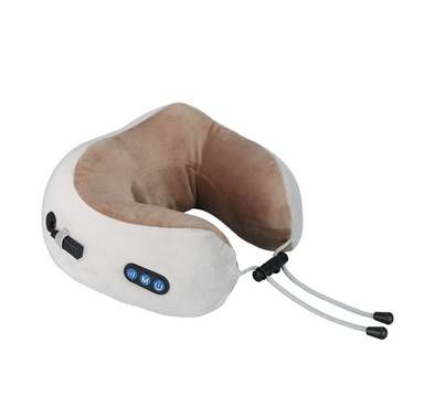 Green Lion Neck Massager 2, Lightweight and Easy to Carry...