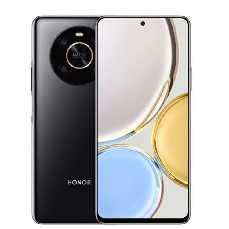 HONOR X9 8+128 GB