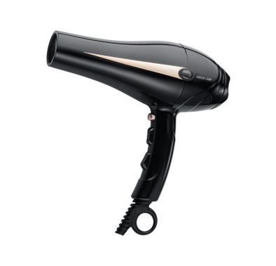 Green Lion Professional Hair Dryer, 2000W Rated Power, 28...