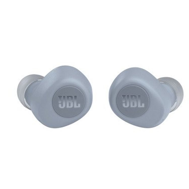 JBL Wave 100TWS Wireless Bluetooth In-Ear Headphones