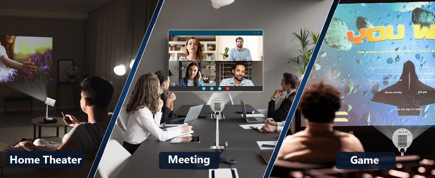 adv content full size banner image