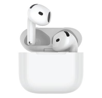 Green Lion True Wireless Earbuds 4 G1, 25 Meters Transmis...