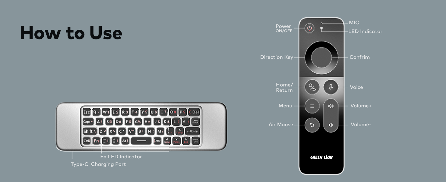 adv content full size banner image