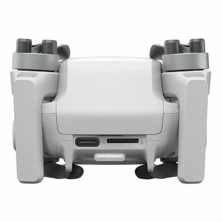 SE Drone DJI Mini 2 - Fly More Combo