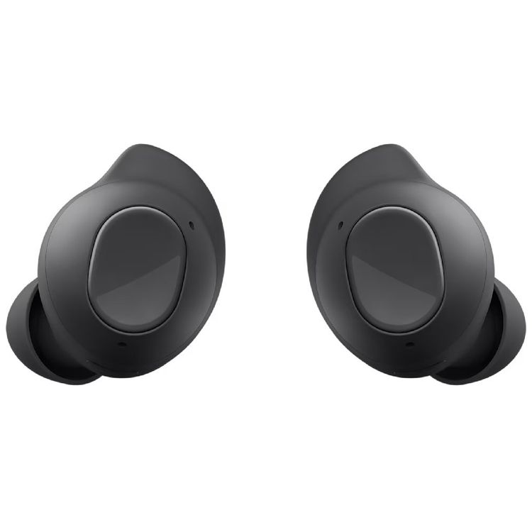 Samsung Galaxy Buds FE In Ear Wireless Earphone - Graphite