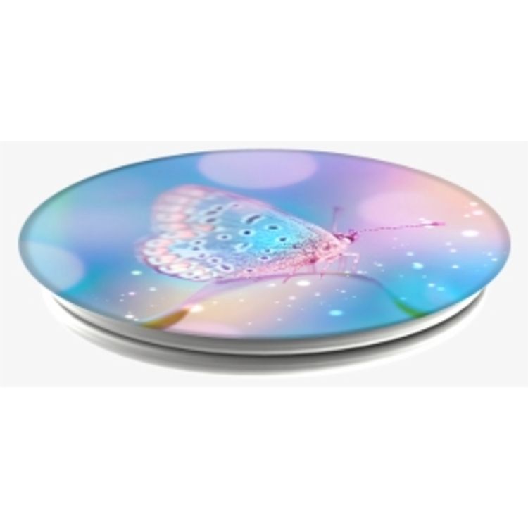 PopSockets Stand and Grip - Pixie Dust