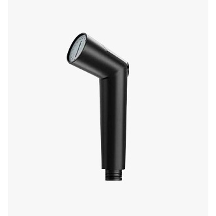 دش التخييم غرين ليون بشاشة رقمية، معدل تدفق الماء من 5-10 لتر/الدقيقة، سعة البطارية 8000 مللي أمبير، سعة حقيبة الماء 20 لتر، مدة العمل من 80-180 دقيقة، 4 وضعيات دش - أسود