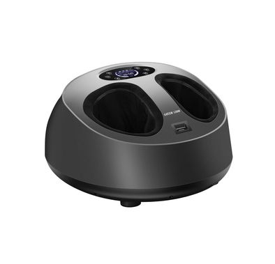 Green Lion Air Flex Foot Massager with 5 Massage Modes, 6...