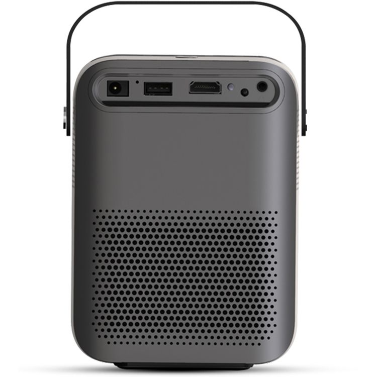 CG MOBILE Ferrari Heritage 488 Genuine Leather Hard Phone Case Compatible for iPhone 7 / 8 | Shock & Scratch Resistant Mobile Case Officially Licensed - Red