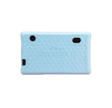 Pebble Gear Frozen 2 Kids Tablet 7" 16GB | Blue