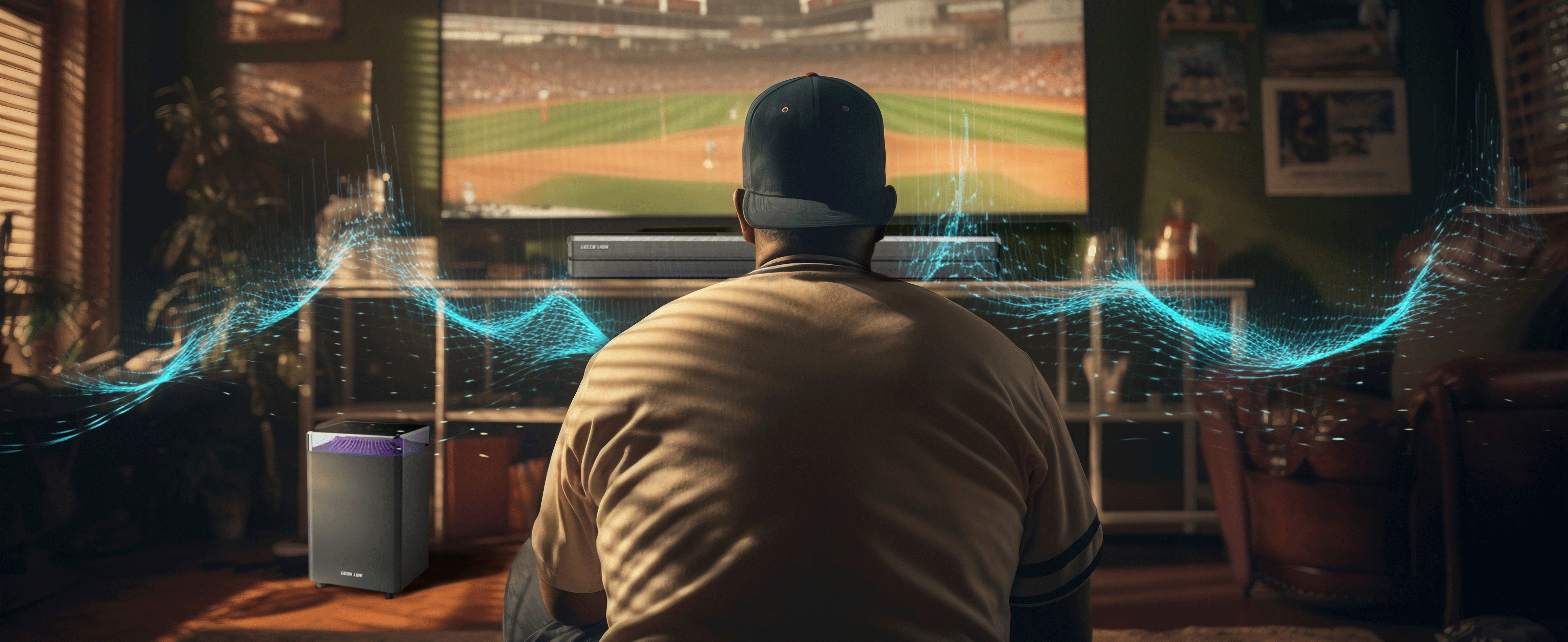 adv content full size banner image