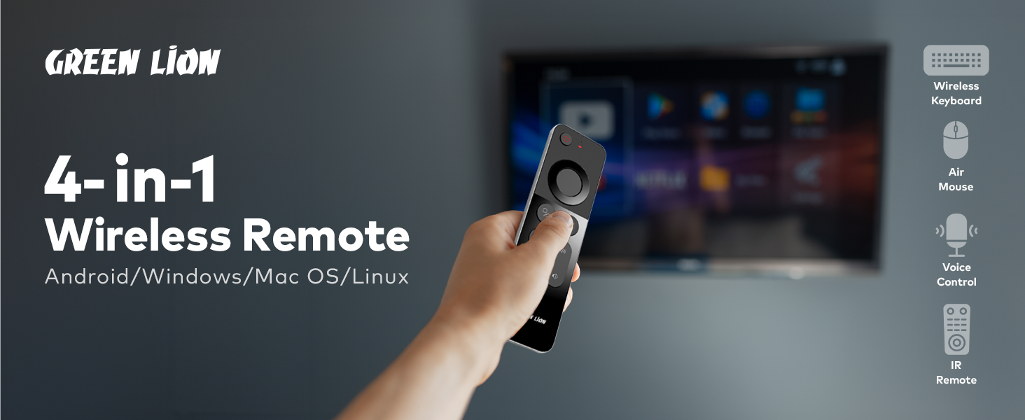 adv content full size banner image