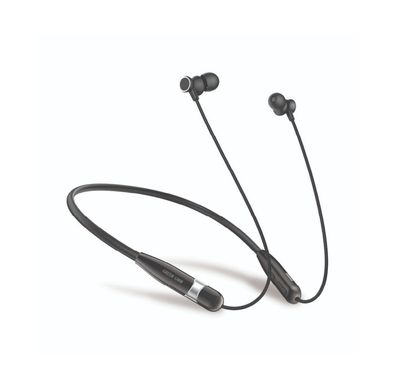 Green Lion Neck X Wireless Neckband with Magnetic Control...