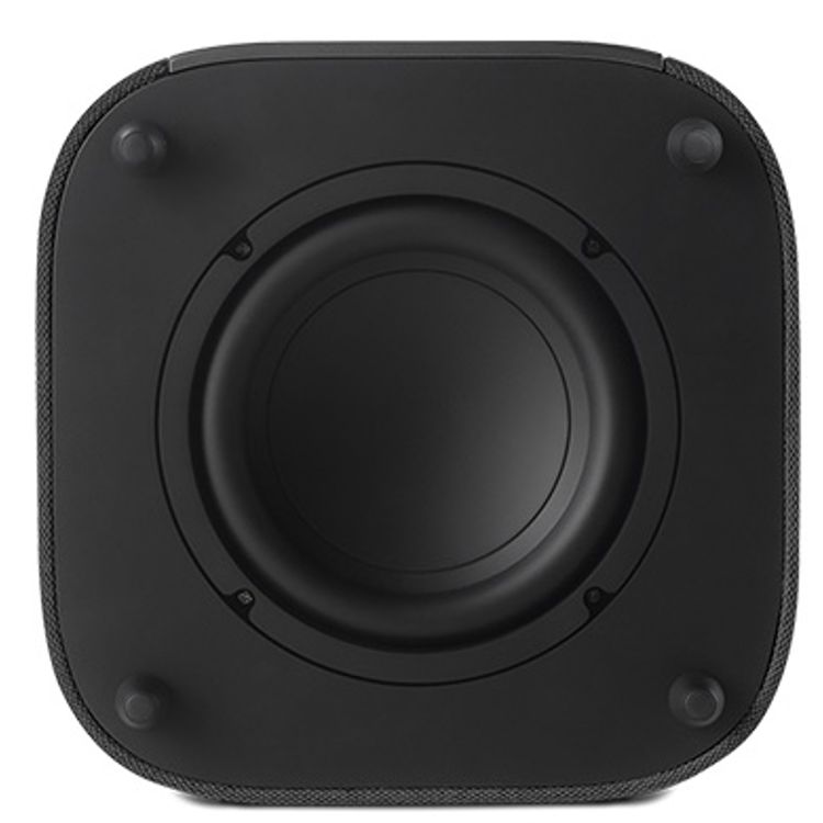 Harman Kardon Citation Multi Beam 700 Compact Soundbar with Citation Wireless Subwoofer Deep Bass