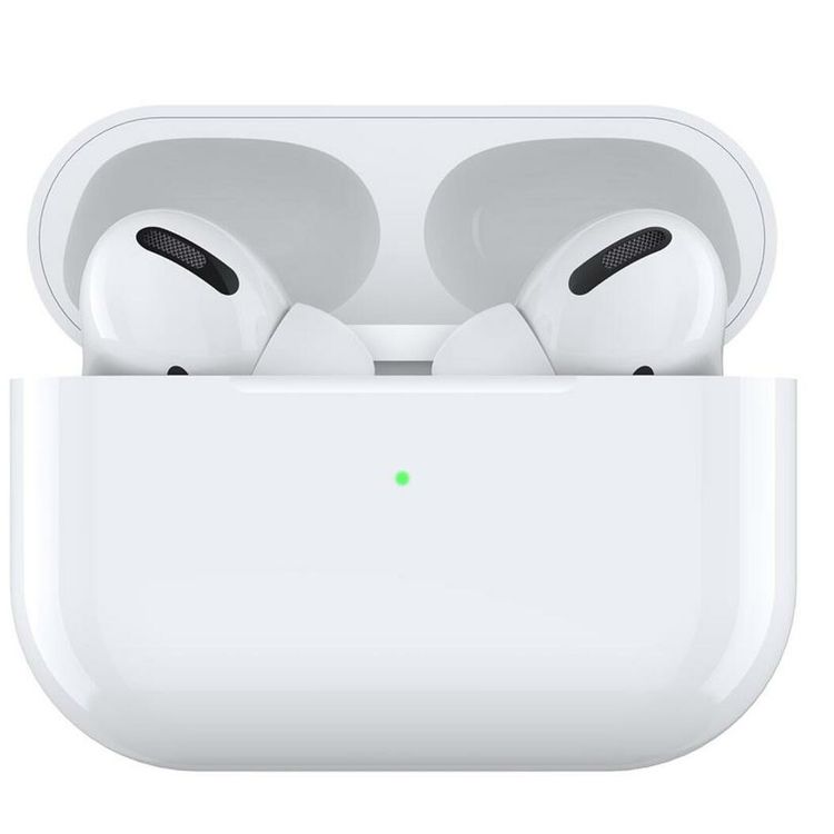 Devia Kintone Series TWS Wireless Earphone - White