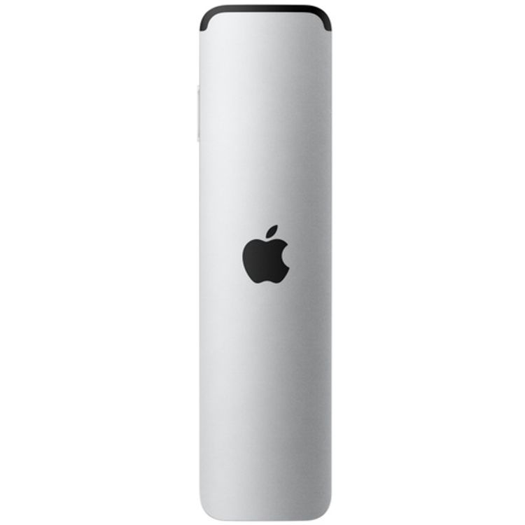 Apple TV Remote 3rd Generation) USB-C