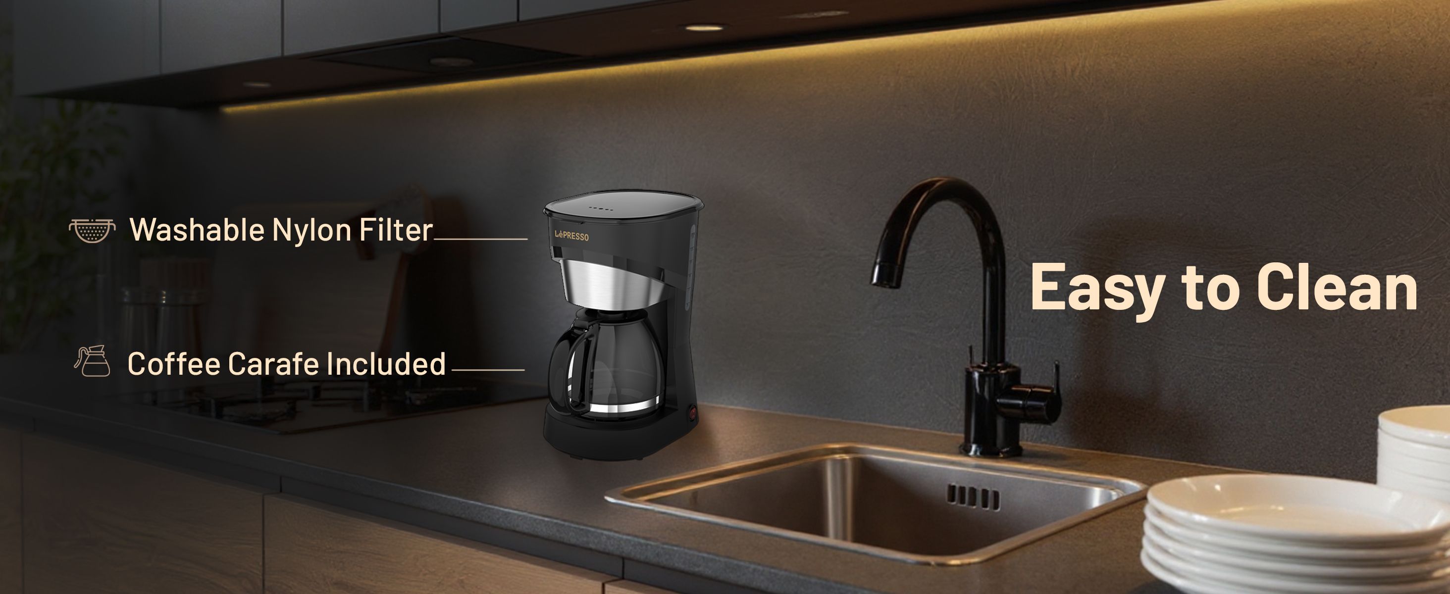 adv content full size banner image