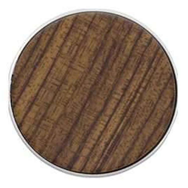 PopSockets Stand and Grip - Rosewood
