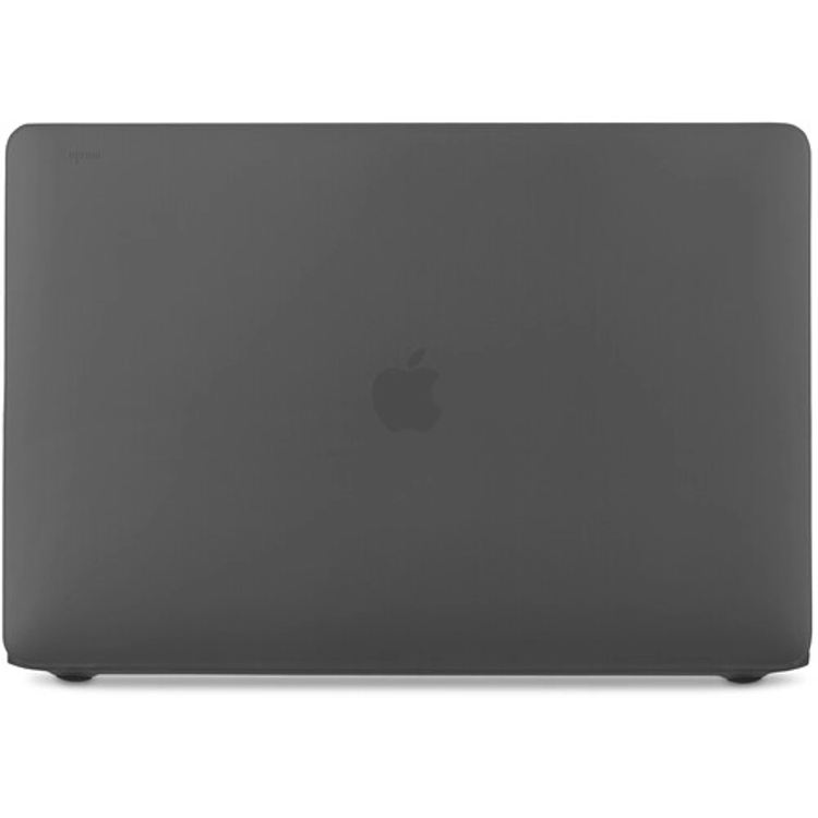 Moshi - iGlaze for MacBook Pro 16 - Black