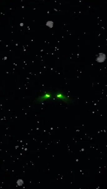 Green Lion Rechargeable Air Cooler, 8 Hours Working Time, 71° Body Sway Airflow Rotation, 8000mAh Battery Capacity, DC Brushless Motor, Easy to Clean, UK Plug Adapter, Timer