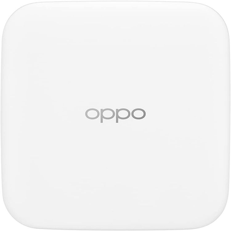 راوتر OPPO 5G T1a