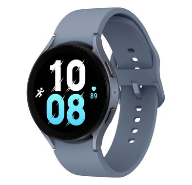 Samsung Galaxy Watch5 - 44mm Sapphire
