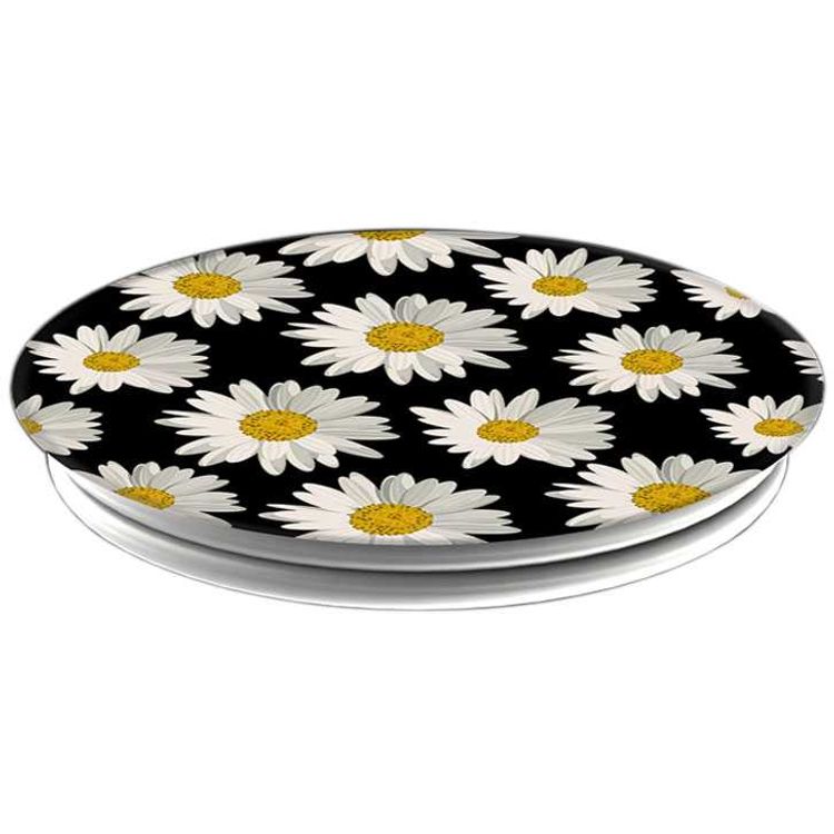 PopSockets Stand and Grip - Daisies