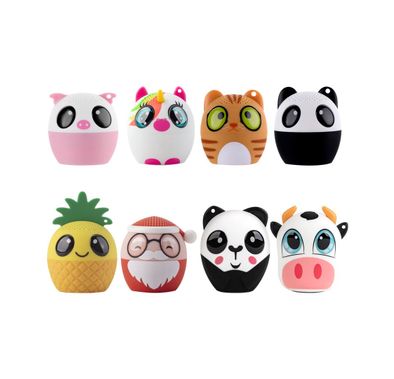 Green Lion Audio Pet Mini Speaker 2 - Cat